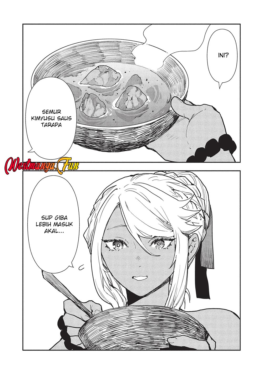 image-komik-isekai-ryouridou-chapter-61-10/31
