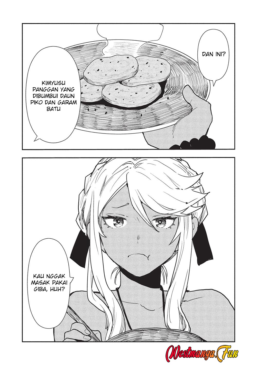 image-komik-isekai-ryouridou-chapter-61-12/31