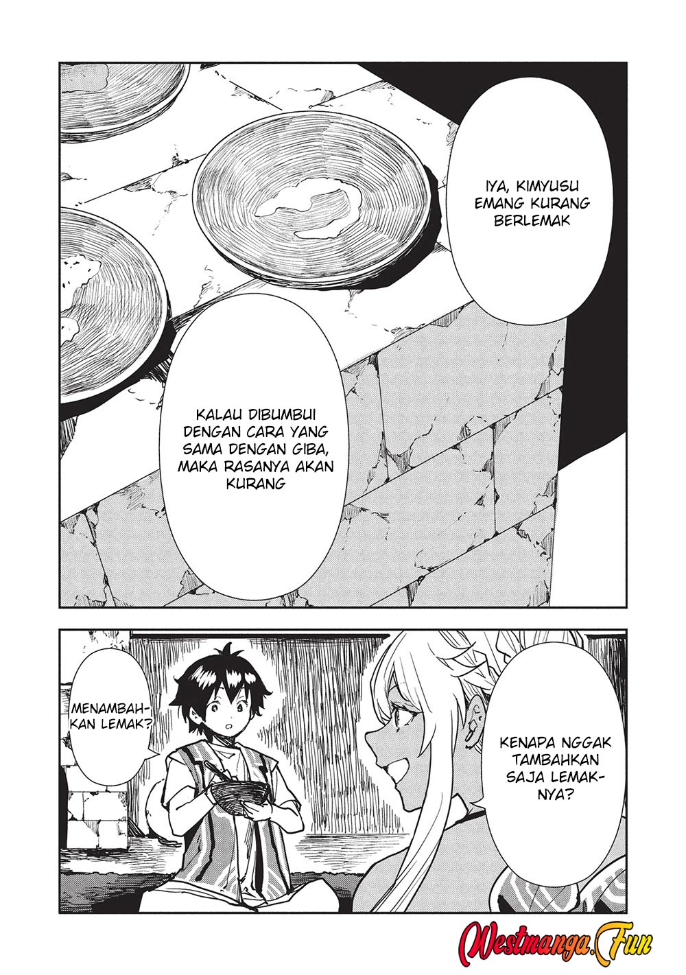 image-komik-isekai-ryouridou-chapter-61-13/31