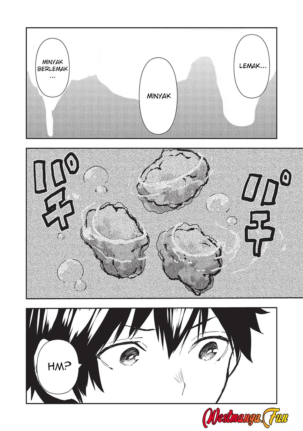 image-komik-isekai-ryouridou-chapter-61-14/31