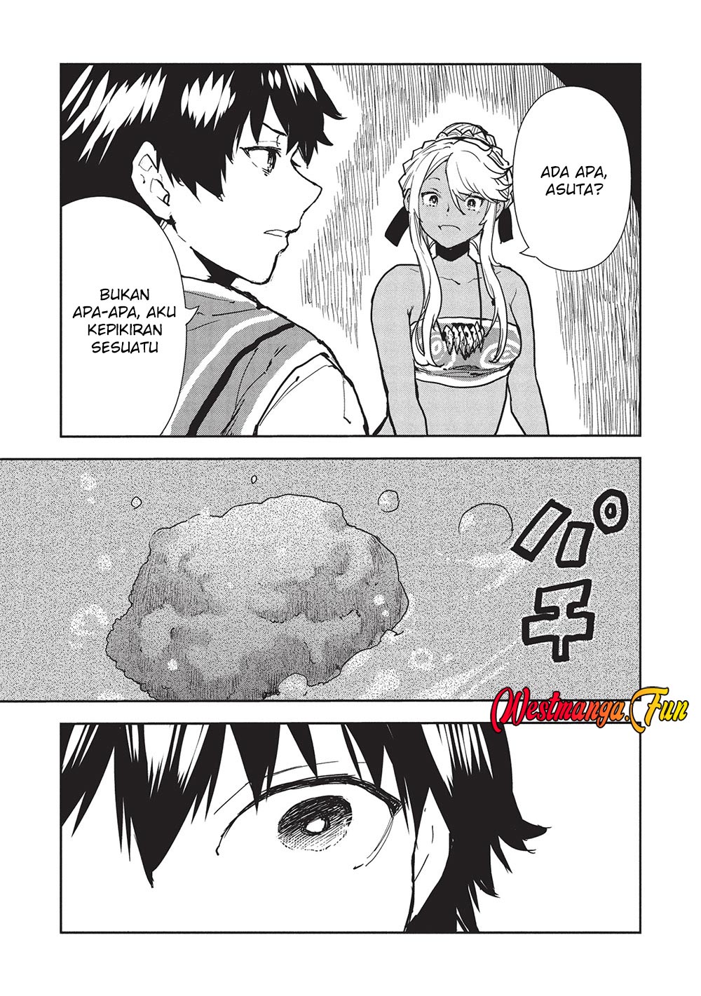 image-komik-isekai-ryouridou-chapter-61-15/31