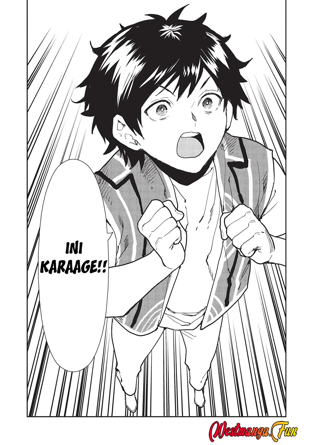 image-komik-isekai-ryouridou-chapter-61-16/31