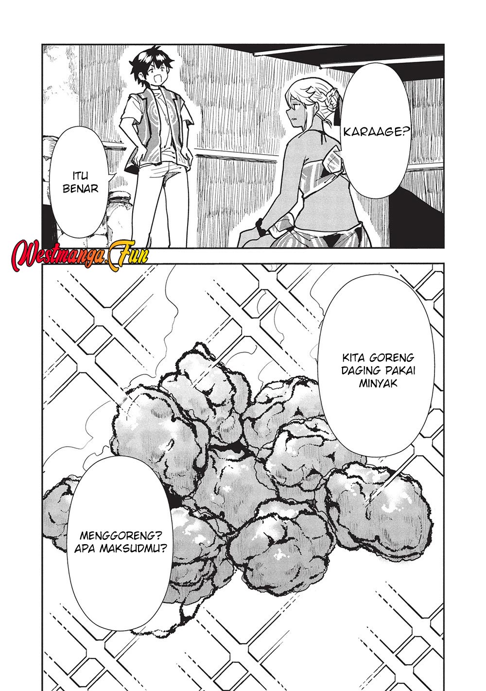 image-komik-isekai-ryouridou-chapter-61-17/31