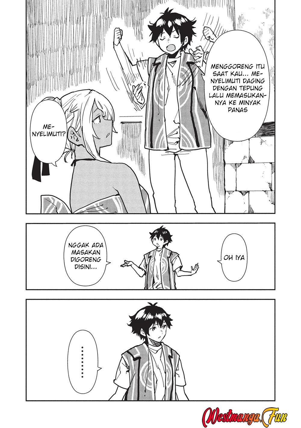 image-komik-isekai-ryouridou-chapter-61-18/31