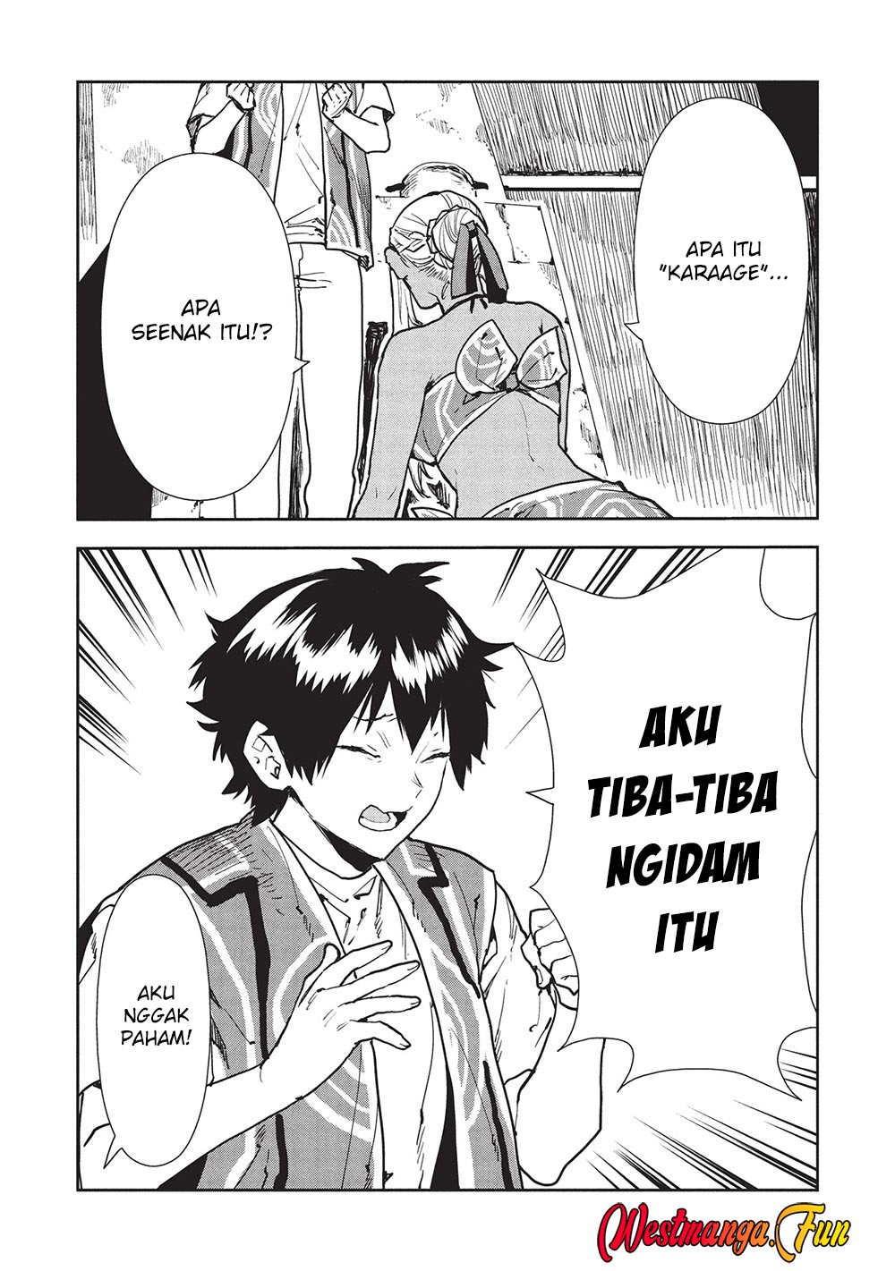 image-komik-isekai-ryouridou-chapter-61-20/31