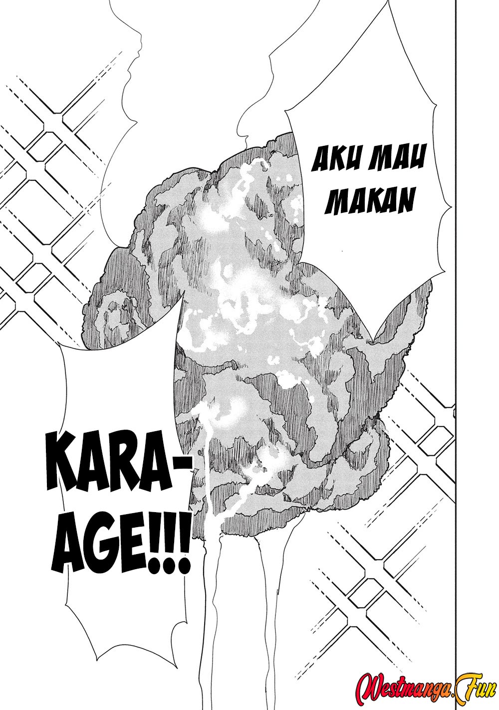 image-komik-isekai-ryouridou-chapter-61-21/31