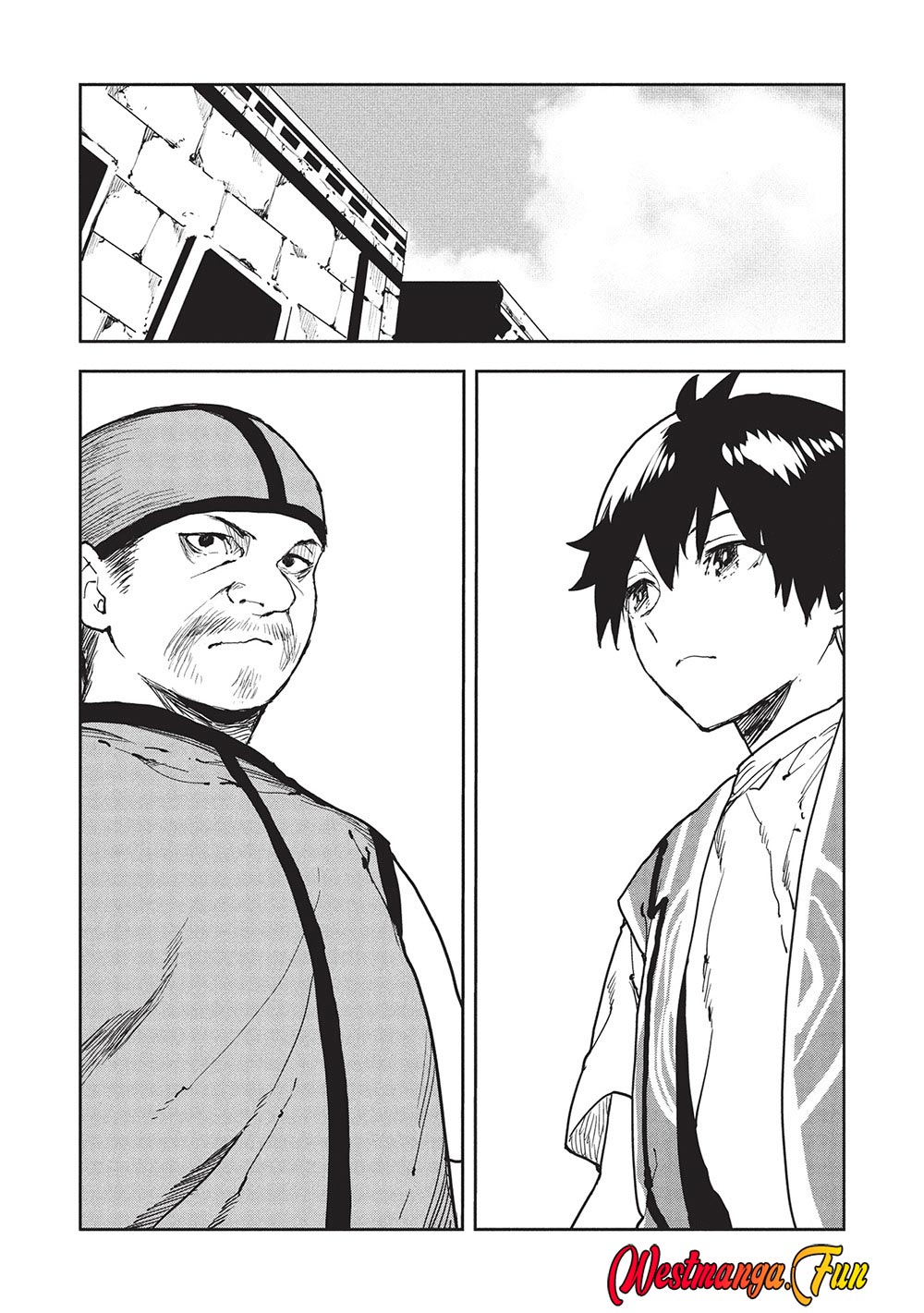 image-komik-isekai-ryouridou-chapter-61-22/31