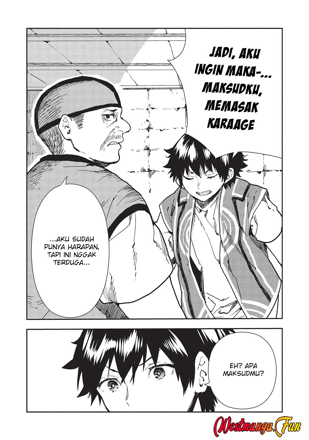 image-komik-isekai-ryouridou-chapter-61-23/31