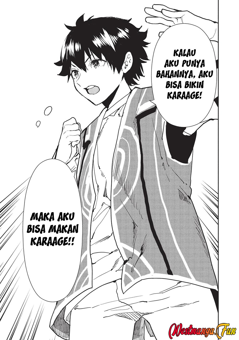 image-komik-isekai-ryouridou-chapter-61-25/31