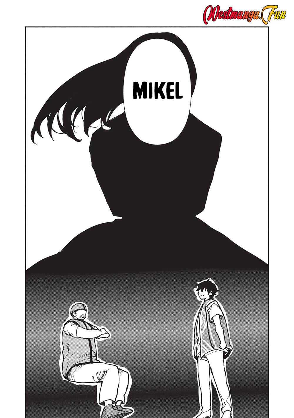 image-komik-isekai-ryouridou-chapter-61-28/31