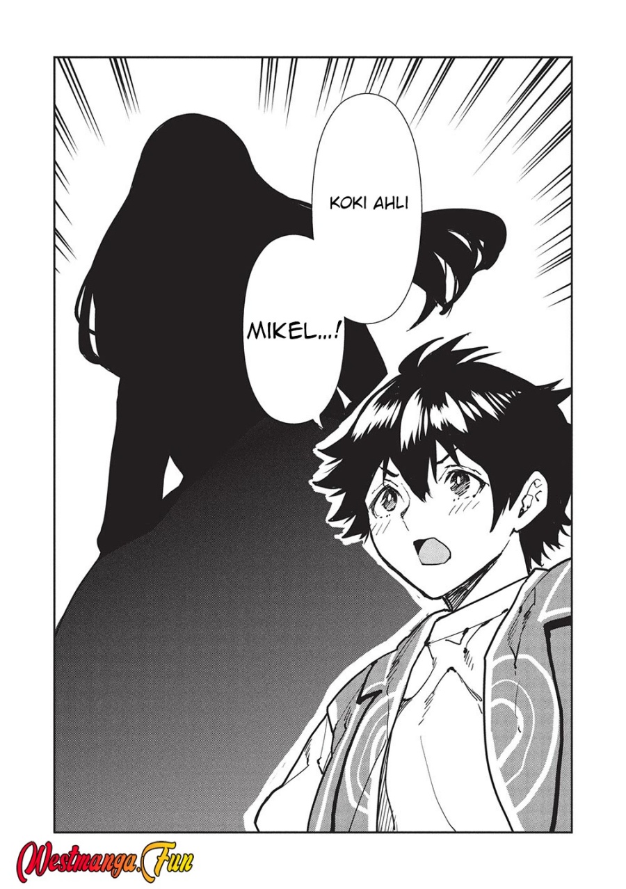 image-komik-isekai-ryouridou-chapter-62-2/31