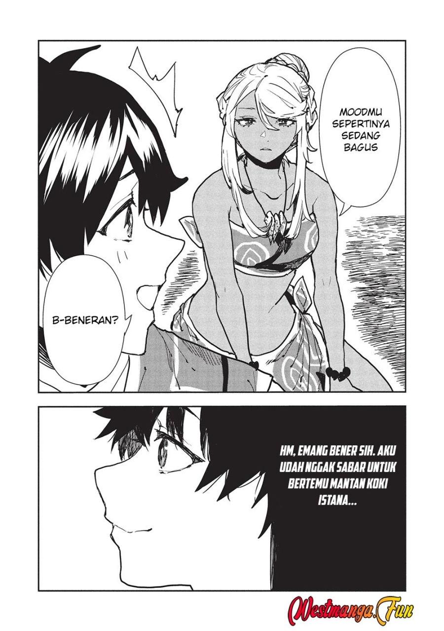 image-komik-isekai-ryouridou-chapter-62-7/31