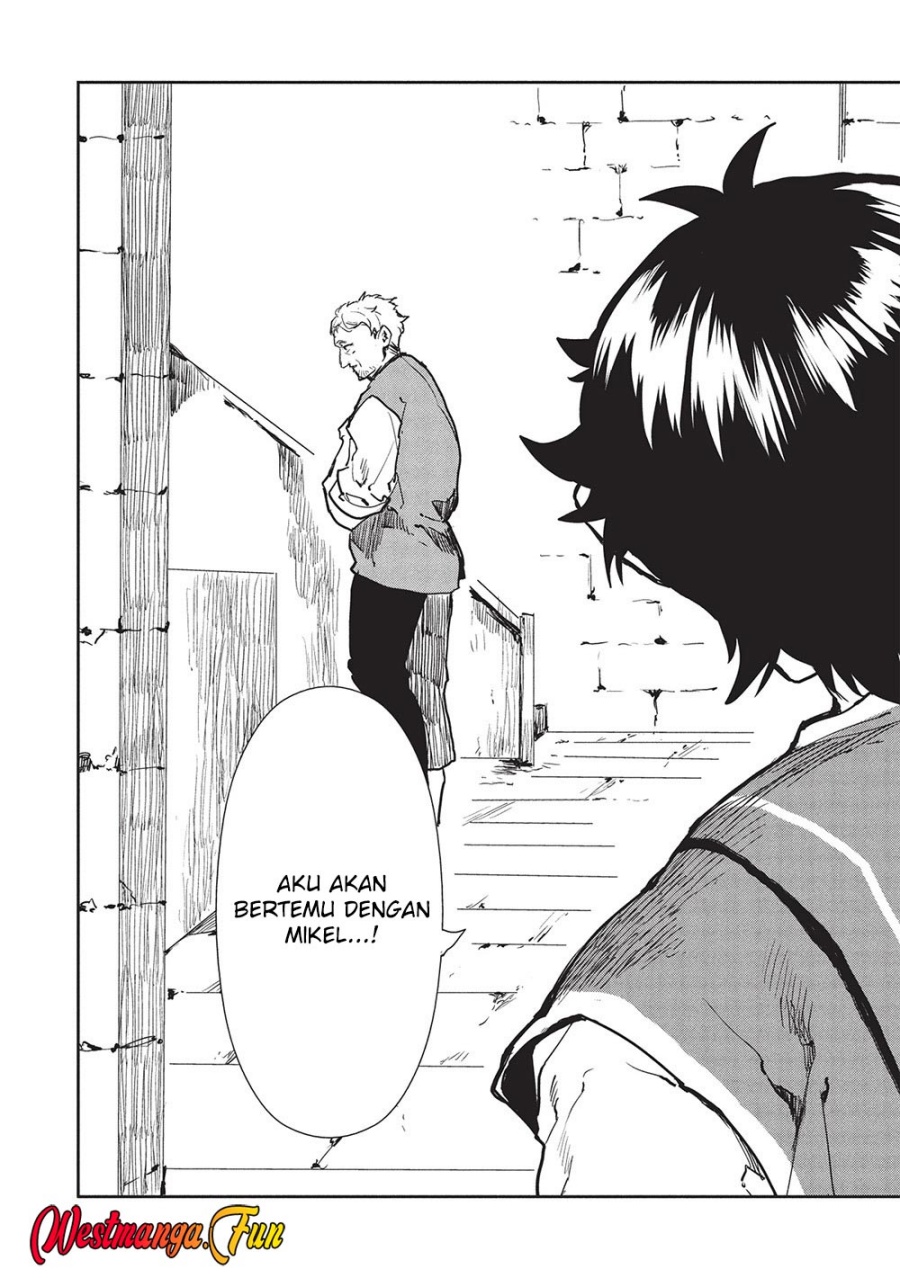 image-komik-isekai-ryouridou-chapter-62-8/31