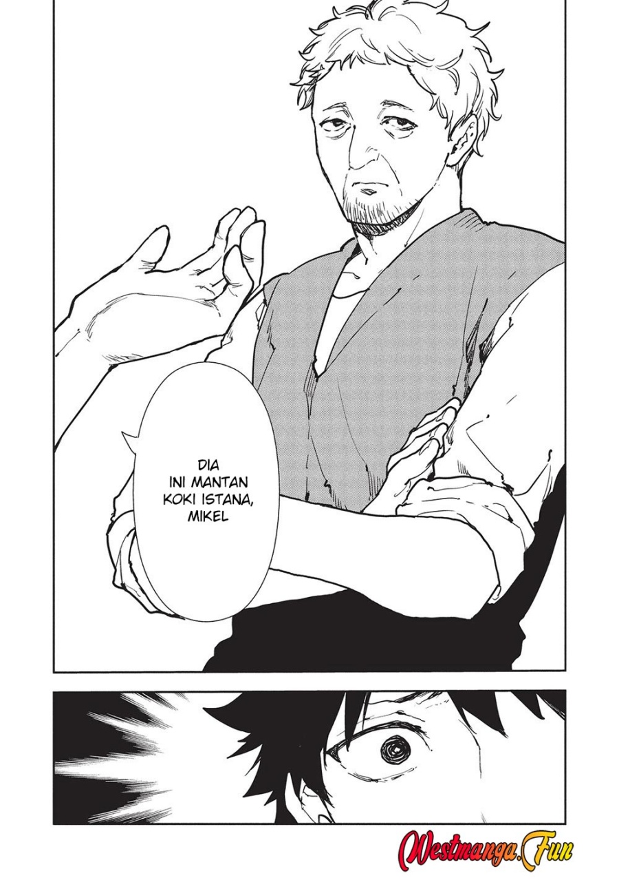 image-komik-isekai-ryouridou-chapter-62-10/31