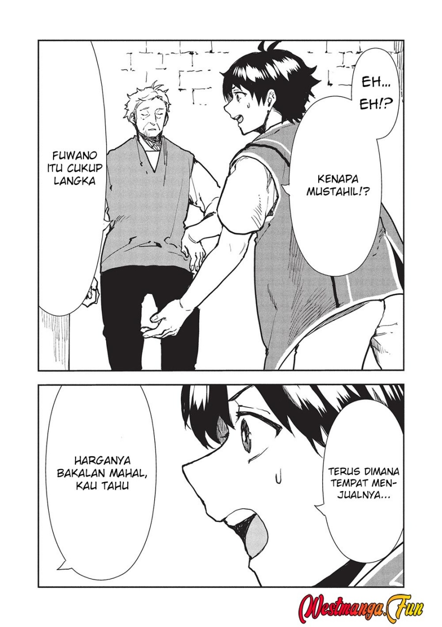 image-komik-isekai-ryouridou-chapter-62-16/31