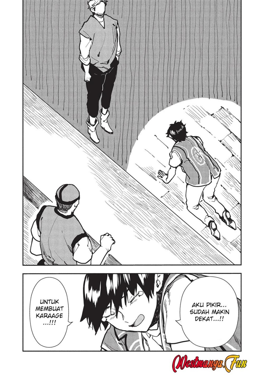 image-komik-isekai-ryouridou-chapter-62-17/31