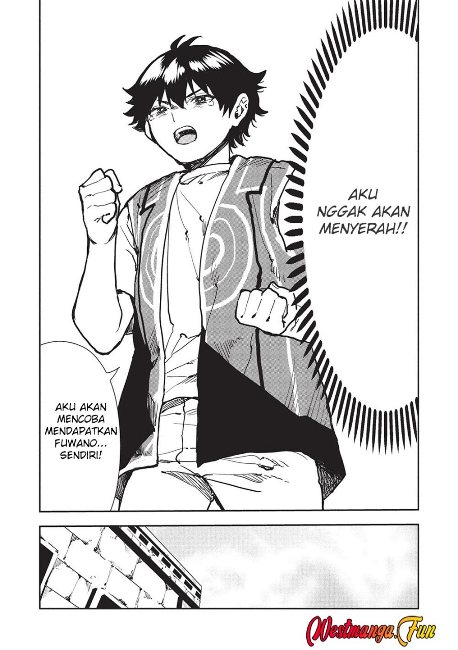 image-komik-isekai-ryouridou-chapter-62-19/31