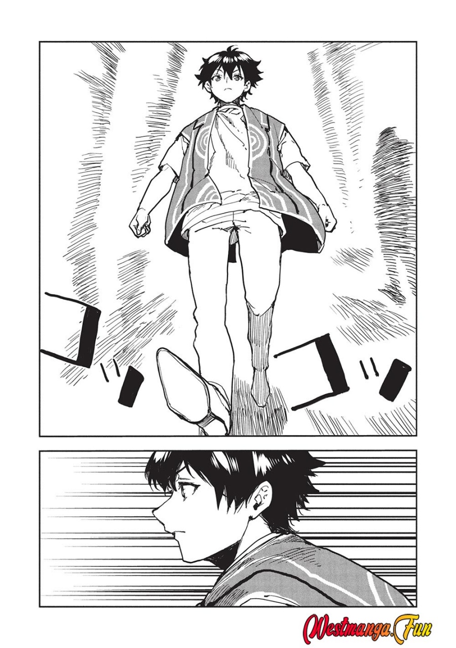 image-komik-isekai-ryouridou-chapter-62-20/31