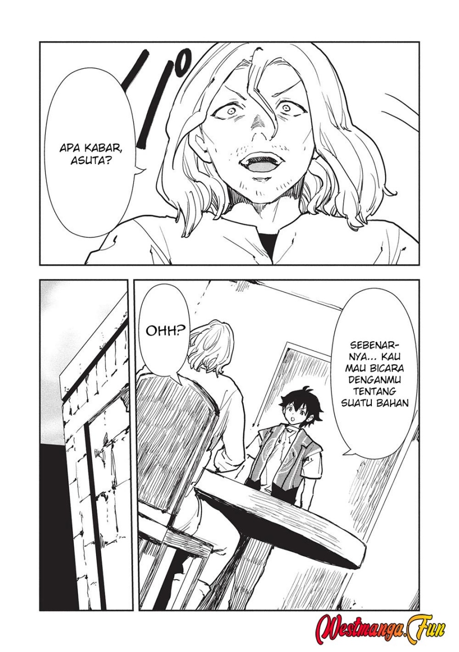 image-komik-isekai-ryouridou-chapter-62-23/31