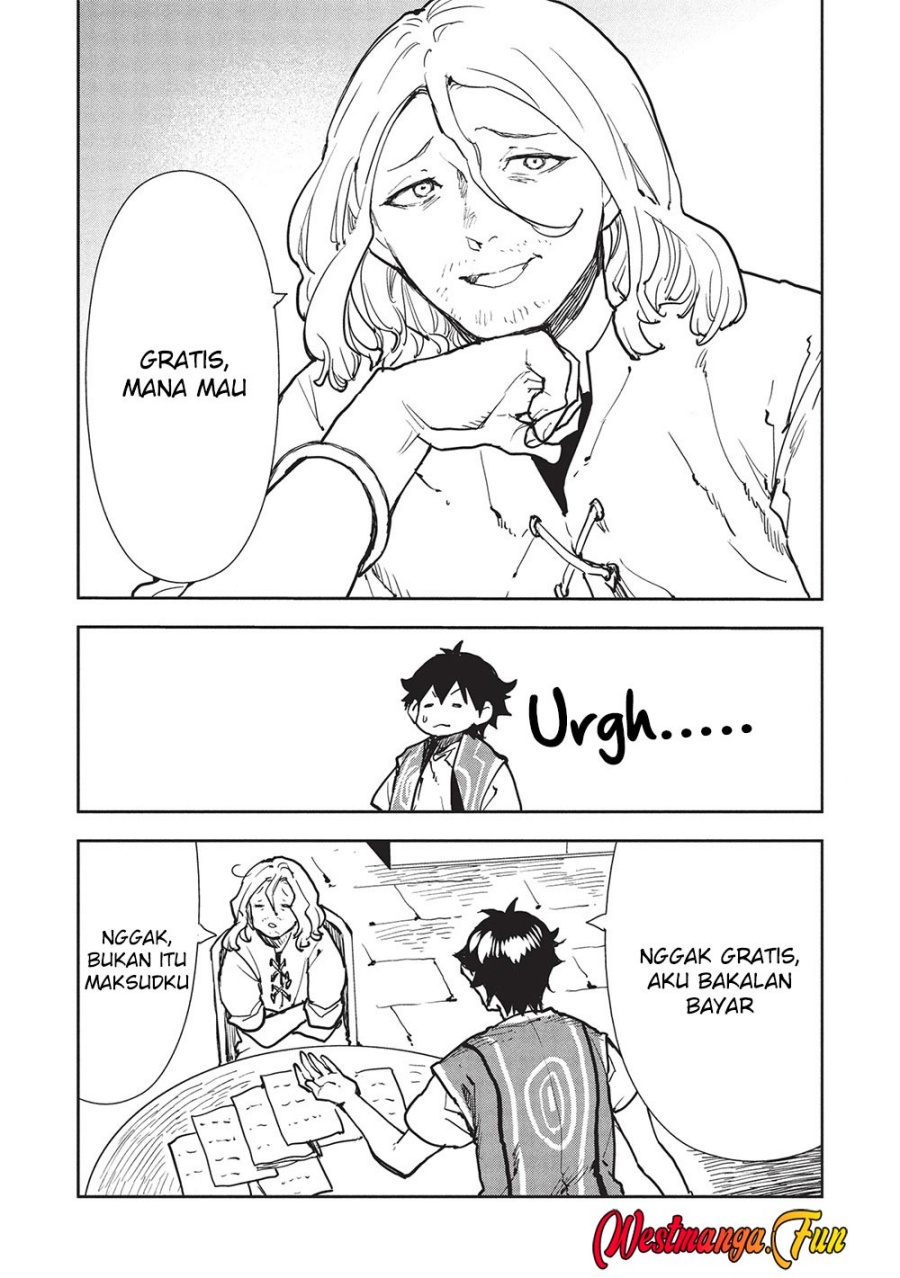 image-komik-isekai-ryouridou-chapter-62-24/31