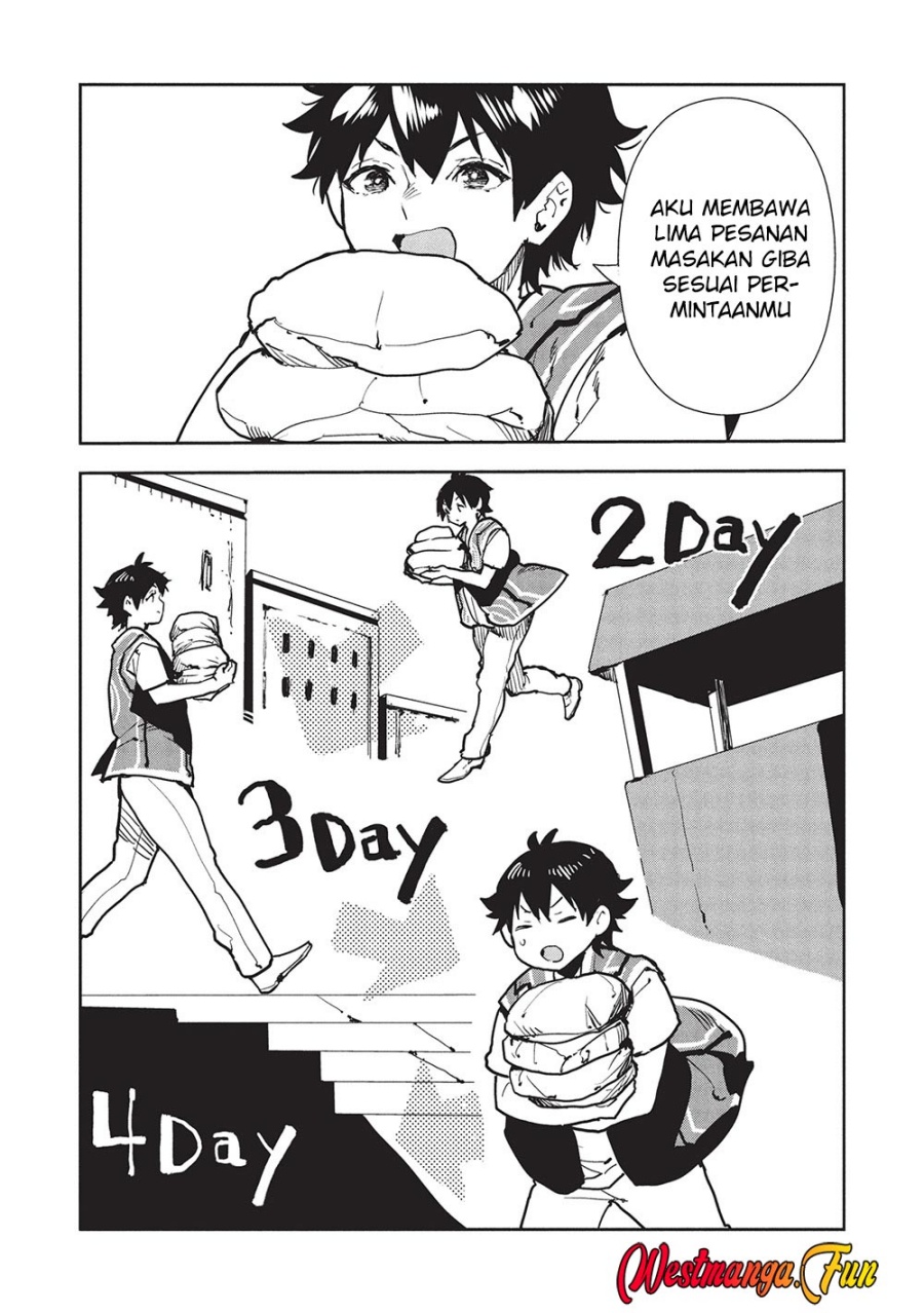 image-komik-isekai-ryouridou-chapter-62-27/31