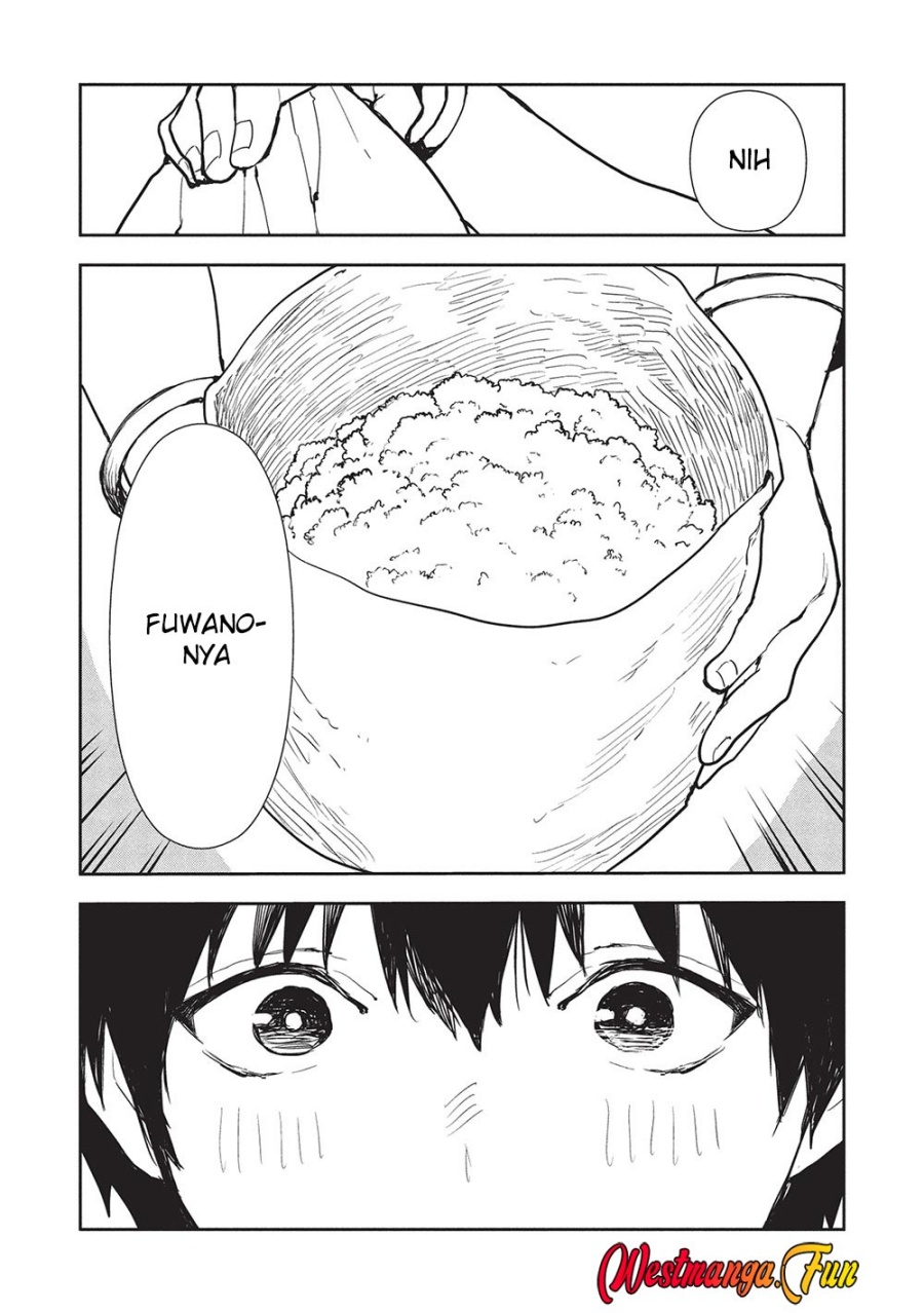 image-komik-isekai-ryouridou-chapter-62-29/31