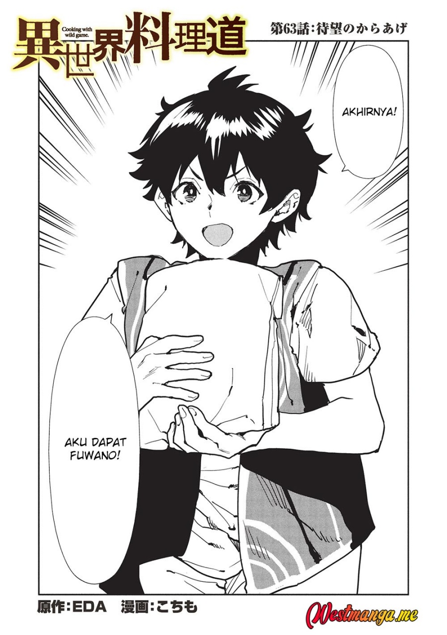 image-komik-isekai-ryouridou-chapter-63-0/31