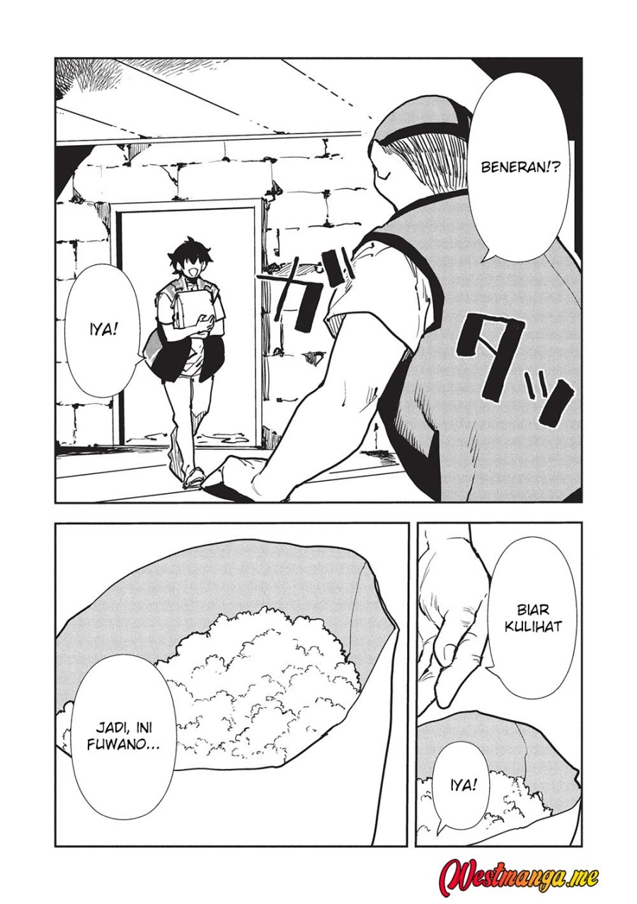 image-komik-isekai-ryouridou-chapter-63-2/31