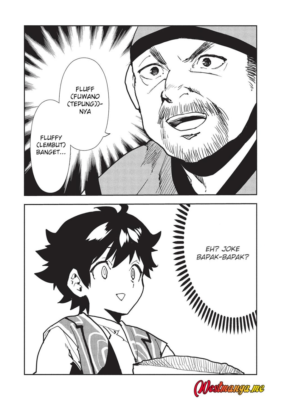 image-komik-isekai-ryouridou-chapter-63-3/31