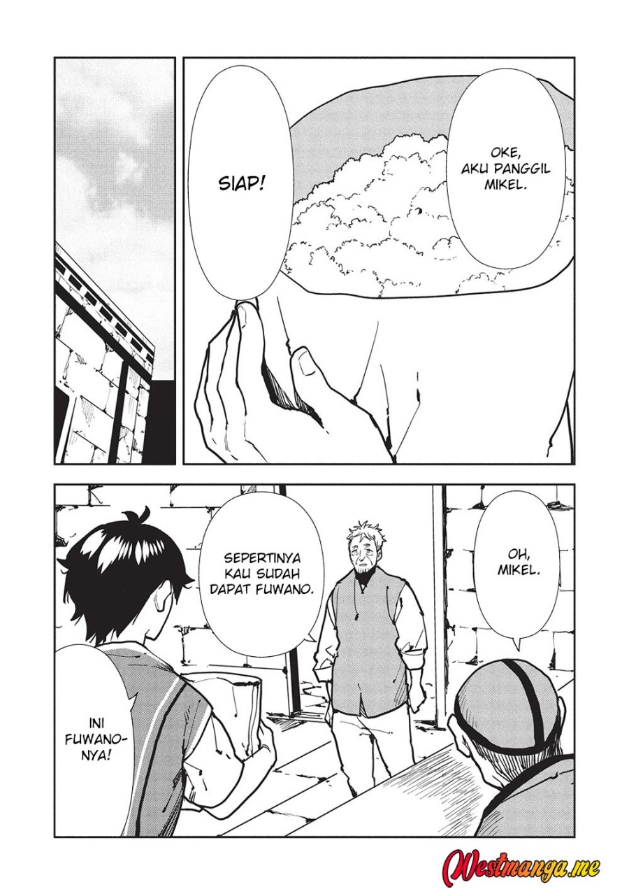 image-komik-isekai-ryouridou-chapter-63-4/31