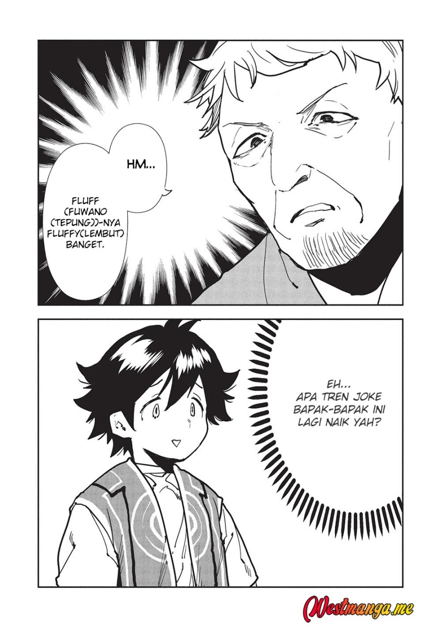 image-komik-isekai-ryouridou-chapter-63-5/31