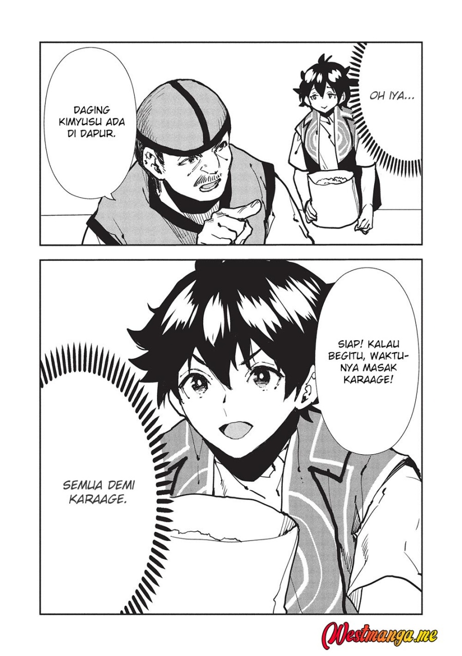 image-komik-isekai-ryouridou-chapter-63-6/31