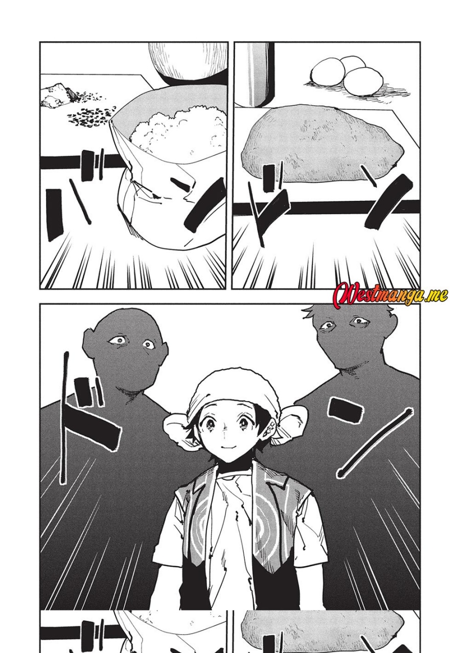 image-komik-isekai-ryouridou-chapter-63-7/31