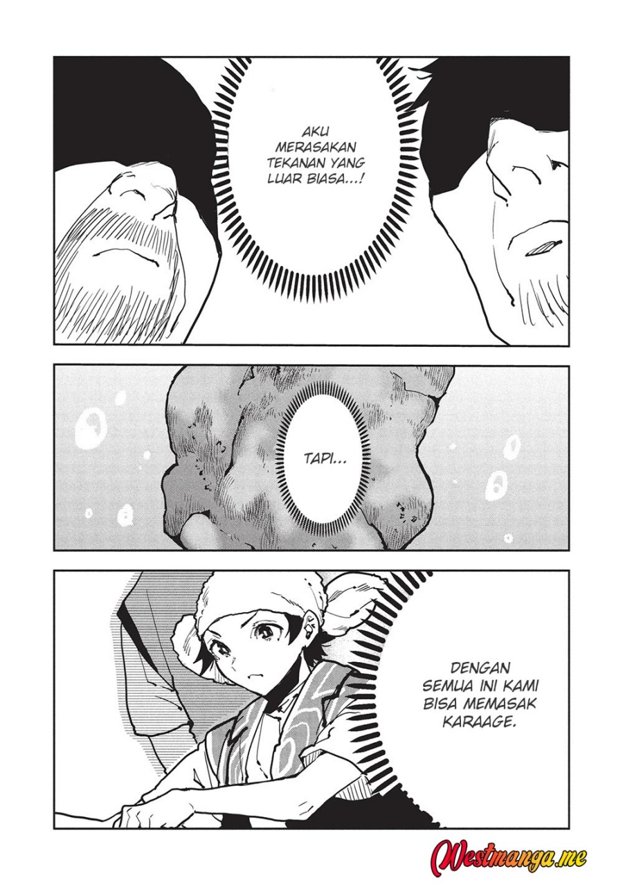 image-komik-isekai-ryouridou-chapter-63-8/31