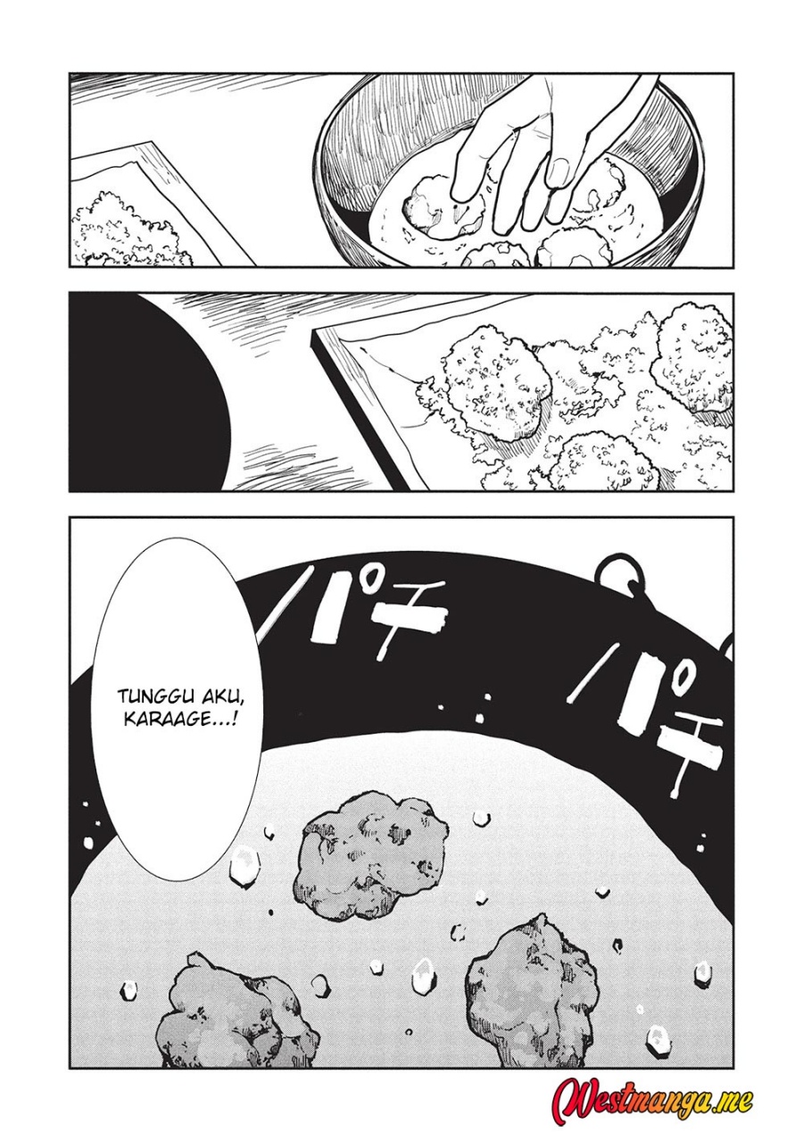 image-komik-isekai-ryouridou-chapter-63-9/31