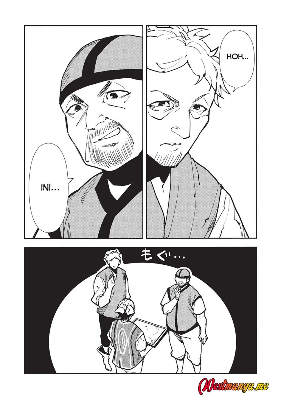 image-komik-isekai-ryouridou-chapter-63-11/31