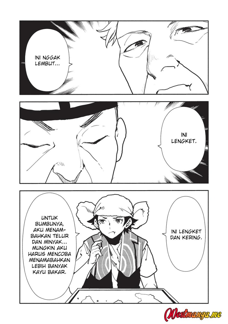 image-komik-isekai-ryouridou-chapter-63-12/31