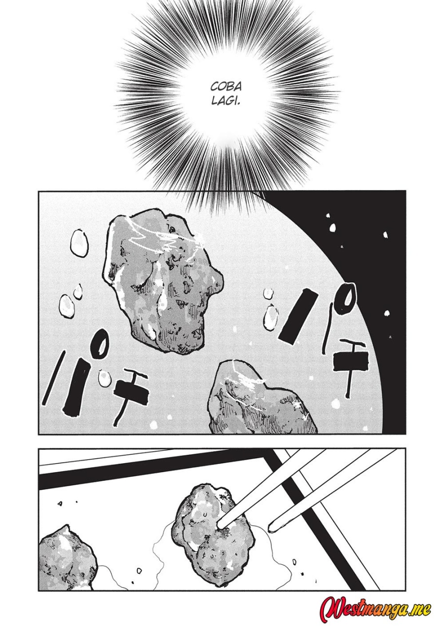 image-komik-isekai-ryouridou-chapter-63-13/31