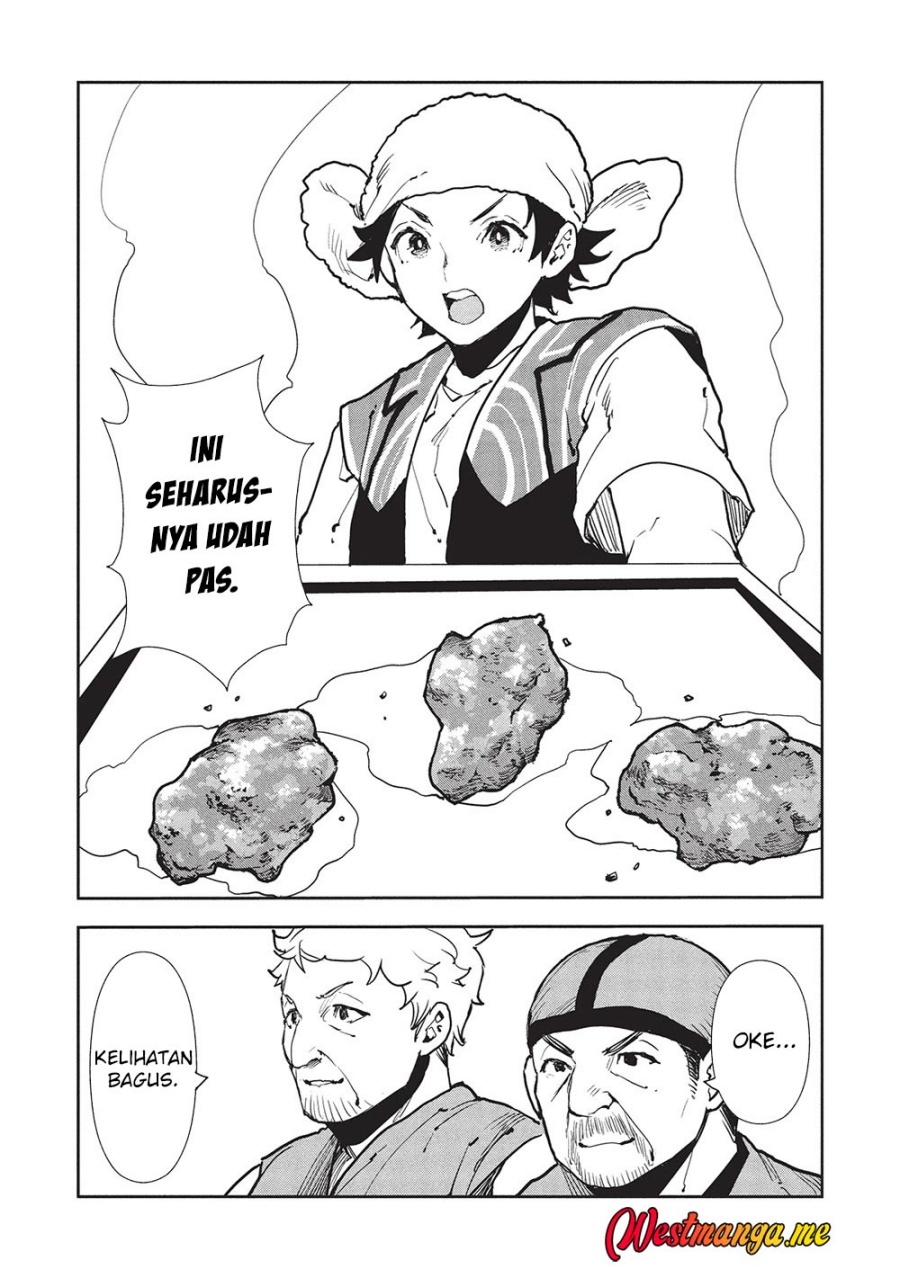 image-komik-isekai-ryouridou-chapter-63-14/31