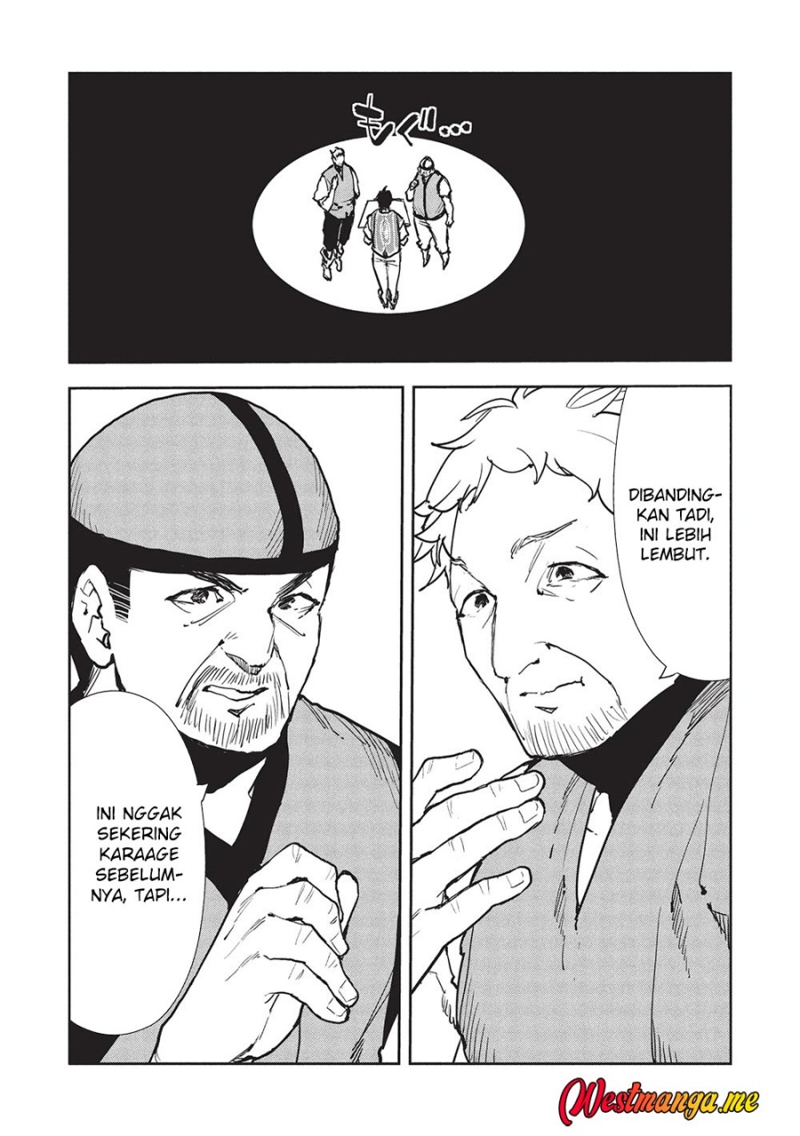 image-komik-isekai-ryouridou-chapter-63-15/31