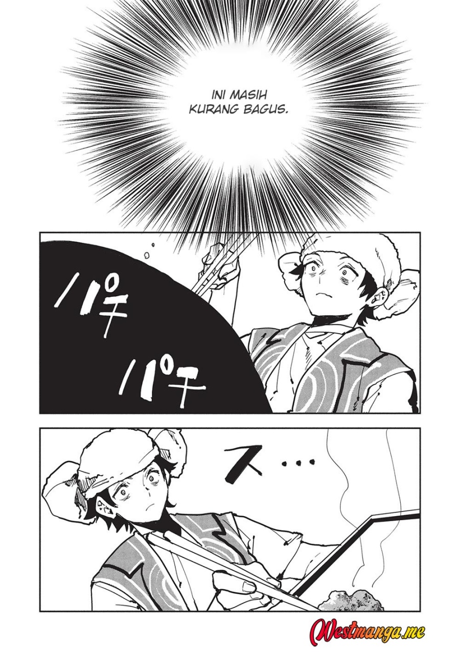 image-komik-isekai-ryouridou-chapter-63-16/31