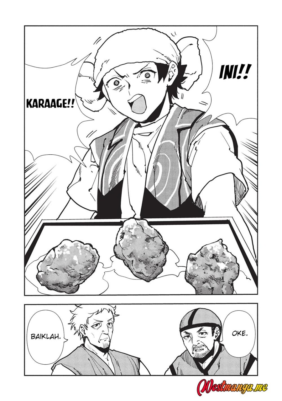 image-komik-isekai-ryouridou-chapter-63-17/31