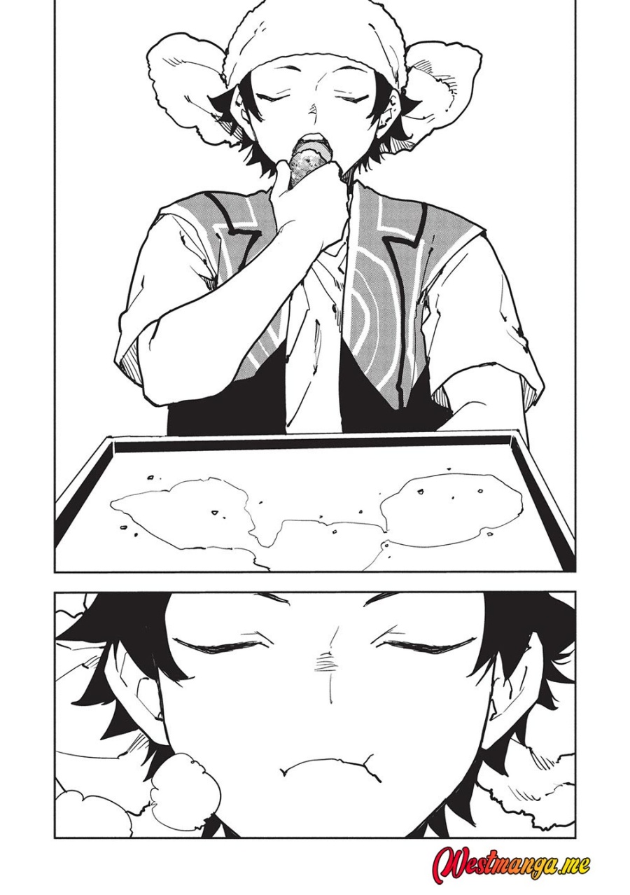 image-komik-isekai-ryouridou-chapter-63-19/31