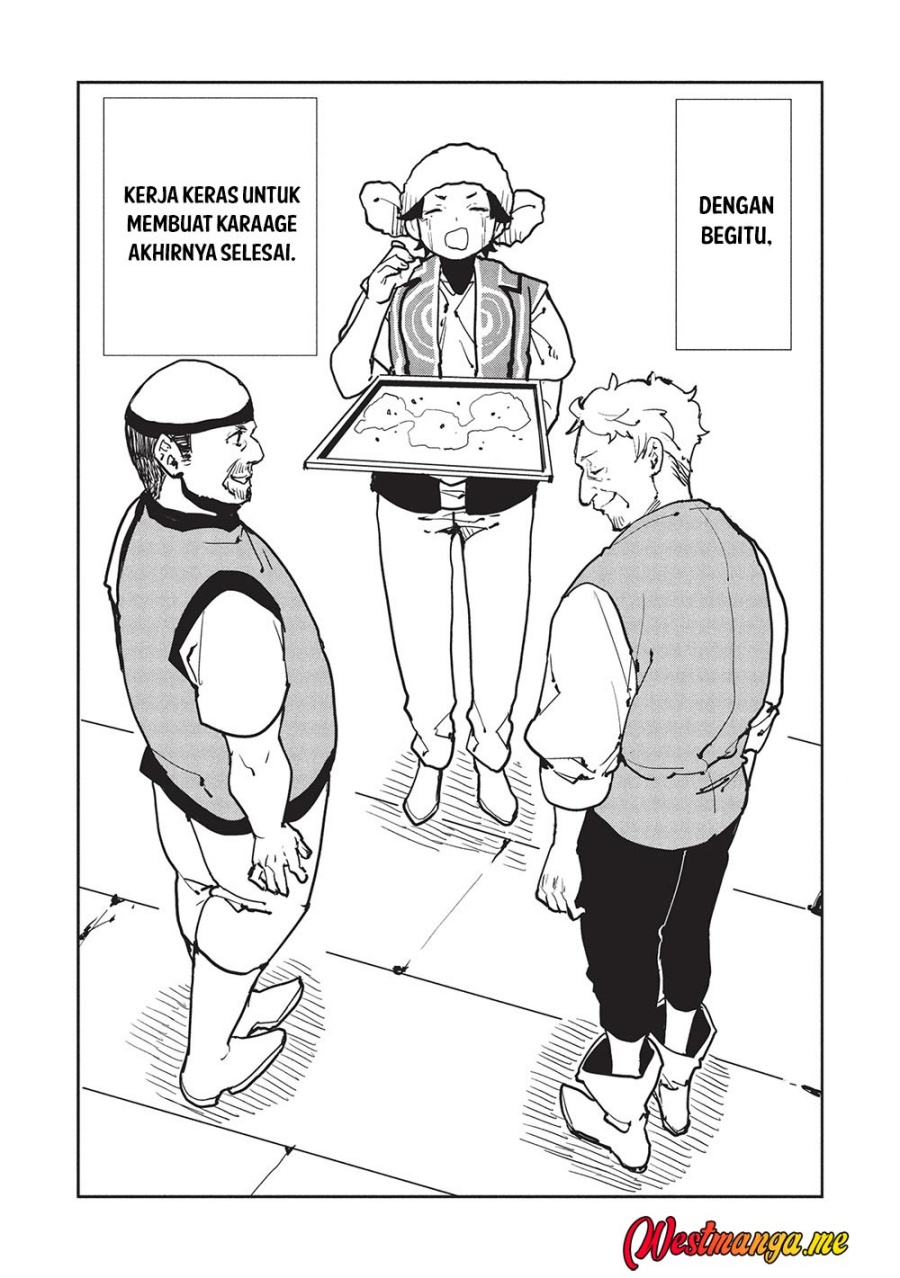 image-komik-isekai-ryouridou-chapter-63-21/31