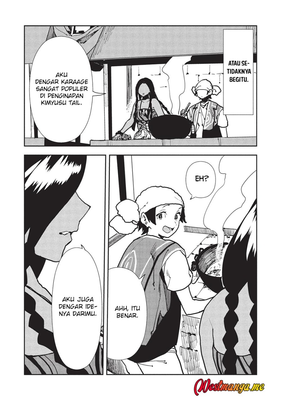 image-komik-isekai-ryouridou-chapter-63-22/31