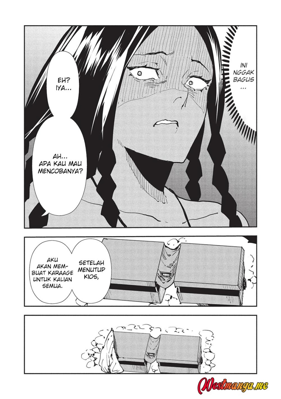 image-komik-isekai-ryouridou-chapter-63-23/31