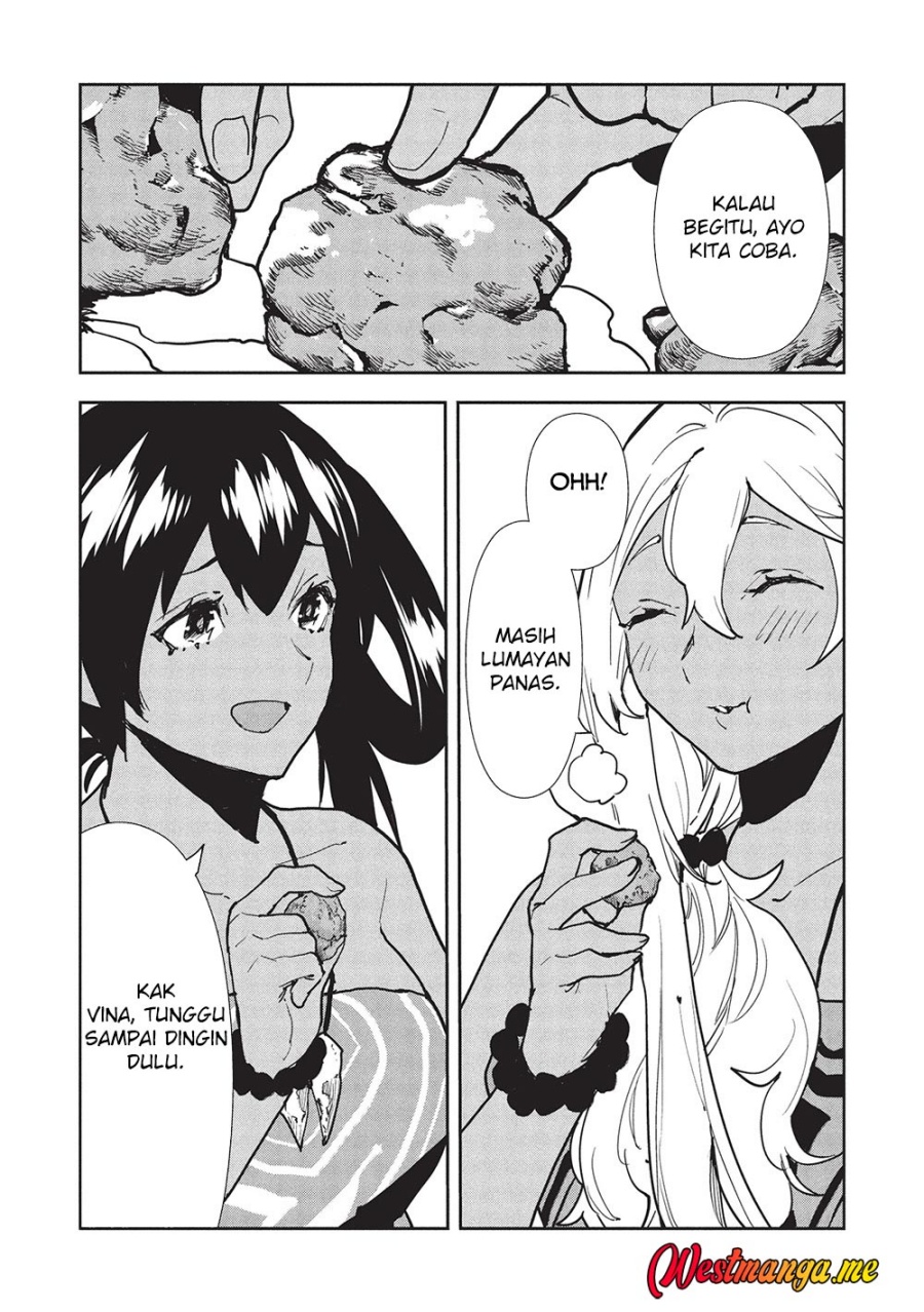 image-komik-isekai-ryouridou-chapter-63-25/31