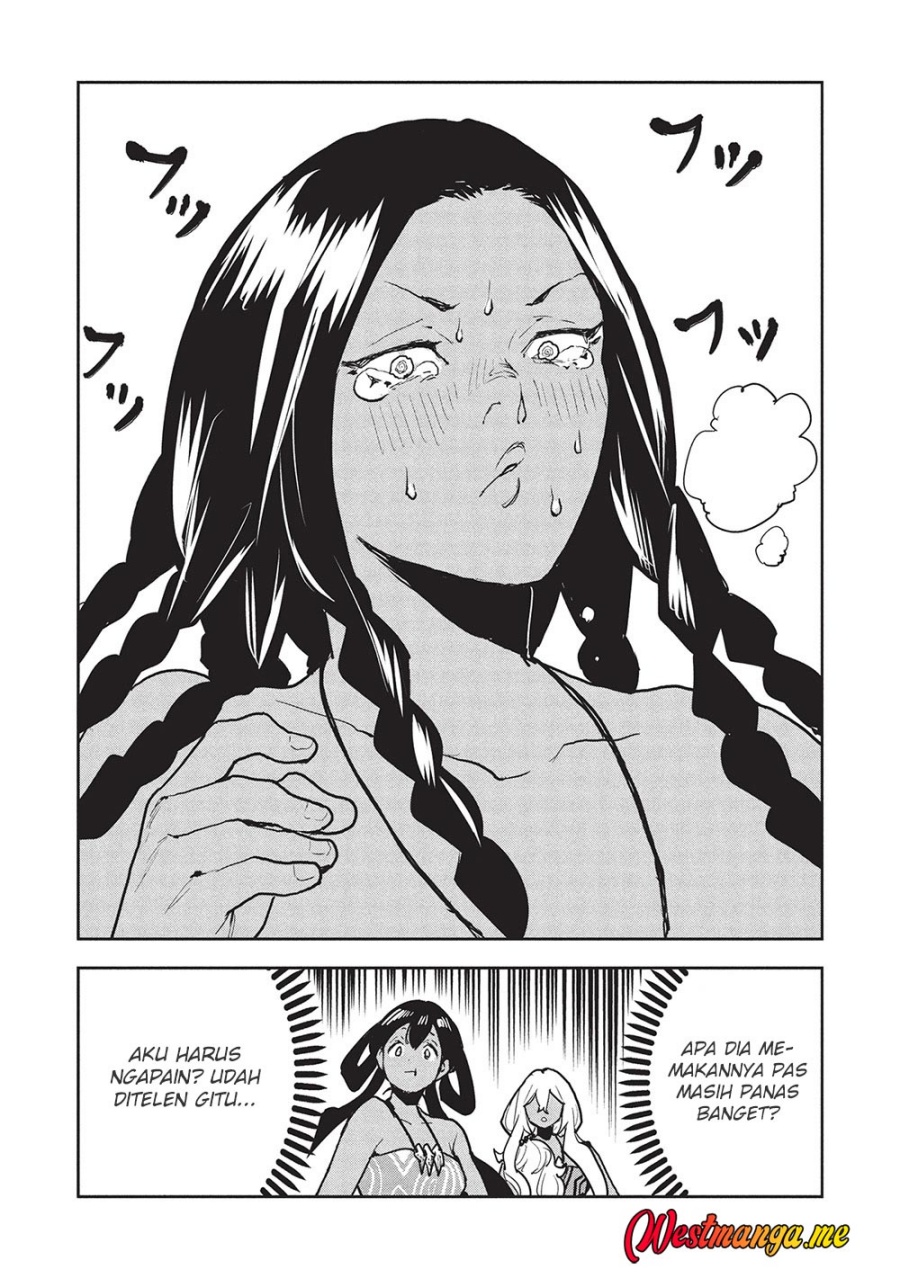 image-komik-isekai-ryouridou-chapter-63-27/31