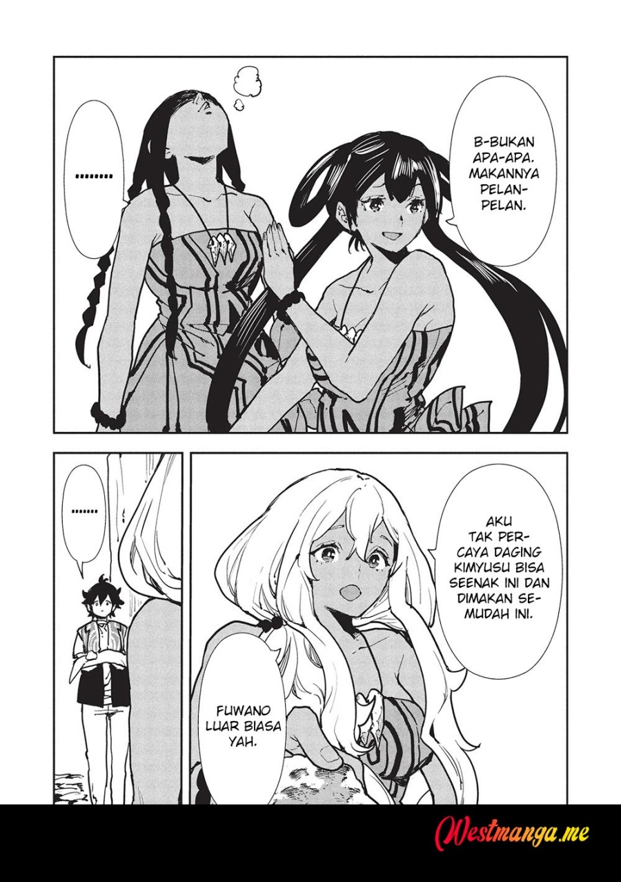 image-komik-isekai-ryouridou-chapter-63-28/31