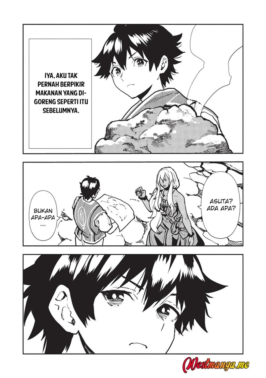 image-komik-isekai-ryouridou-chapter-63-29/31